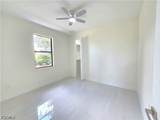 2606 43rd Street - Photo 18