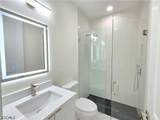 2606 43rd Street - Photo 19