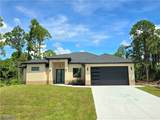 2606 43rd Street - Photo 2