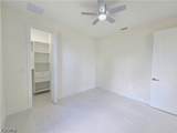 2606 43rd Street - Photo 20