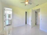 2606 43rd Street - Photo 21