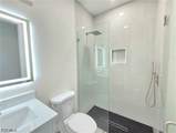 2606 43rd Street - Photo 22