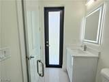 2606 43rd Street - Photo 23