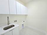 2606 43rd Street - Photo 24