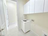 2606 43rd Street - Photo 25