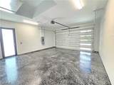 2606 43rd Street - Photo 26