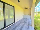 2606 43rd Street - Photo 27