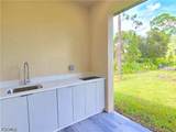 2606 43rd Street - Photo 28