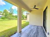 2606 43rd Street - Photo 29