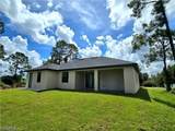 2606 43rd Street - Photo 30