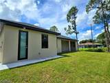 2606 43rd Street - Photo 31