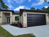 2606 43rd Street - Photo 32