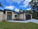 2606 43rd Street - Photo 33