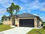 2606 43rd Street - Photo 4