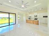 2606 43rd Street - Photo 6