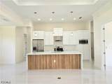 2606 43rd Street - Photo 7
