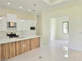 2606 43rd Street - Photo 8