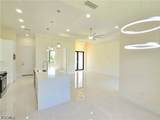 2606 43rd Street - Photo 9