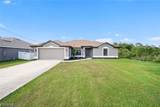 490 Windermere Drive - Photo 1