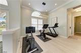 3736 Whippoorwill Boulevard - Photo 10