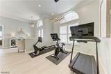 3736 Whippoorwill Boulevard - Photo 11