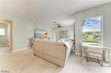 3736 Whippoorwill Boulevard - Photo 12