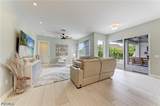 3736 Whippoorwill Boulevard - Photo 13