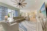 3736 Whippoorwill Boulevard - Photo 14