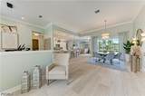 3736 Whippoorwill Boulevard - Photo 15
