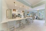 3736 Whippoorwill Boulevard - Photo 16