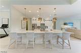 3736 Whippoorwill Boulevard - Photo 17