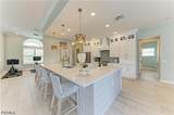 3736 Whippoorwill Boulevard - Photo 18