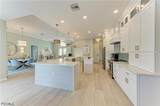 3736 Whippoorwill Boulevard - Photo 19