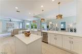 3736 Whippoorwill Boulevard - Photo 21
