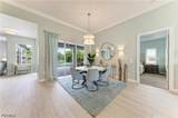 3736 Whippoorwill Boulevard - Photo 23