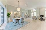 3736 Whippoorwill Boulevard - Photo 24