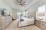 3736 Whippoorwill Boulevard - Photo 25