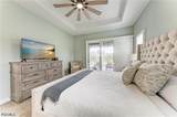 3736 Whippoorwill Boulevard - Photo 26
