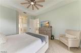 3736 Whippoorwill Boulevard - Photo 27