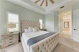 3736 Whippoorwill Boulevard - Photo 28