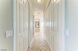 3736 Whippoorwill Boulevard - Photo 29
