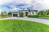 3736 Whippoorwill Boulevard - Photo 3