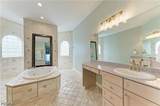 3736 Whippoorwill Boulevard - Photo 30