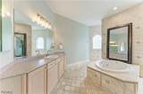 3736 Whippoorwill Boulevard - Photo 31