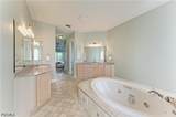 3736 Whippoorwill Boulevard - Photo 32