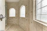 3736 Whippoorwill Boulevard - Photo 33