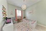 3736 Whippoorwill Boulevard - Photo 34
