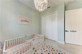 3736 Whippoorwill Boulevard - Photo 35