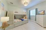 3736 Whippoorwill Boulevard - Photo 36