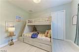 3736 Whippoorwill Boulevard - Photo 37